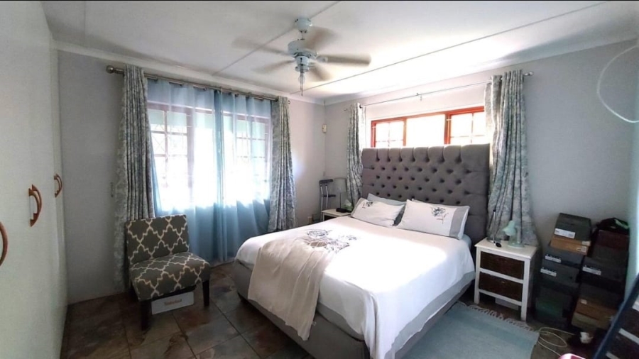 3 Bedroom Property for Sale in Dorchester Heights Eastern Cape